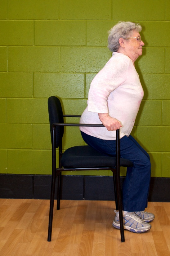 Exercise-5-sit-stand