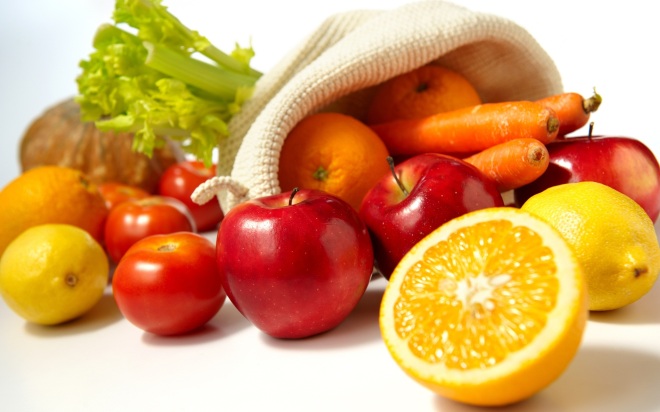 Fruit-Vegetables-Healthy-Food.jpg